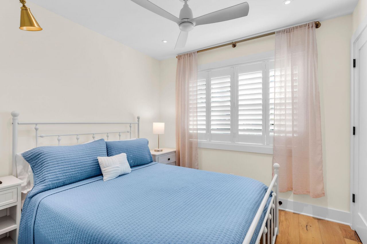 13 Arbutus Drive, Key Haven, FL 33040 Photo