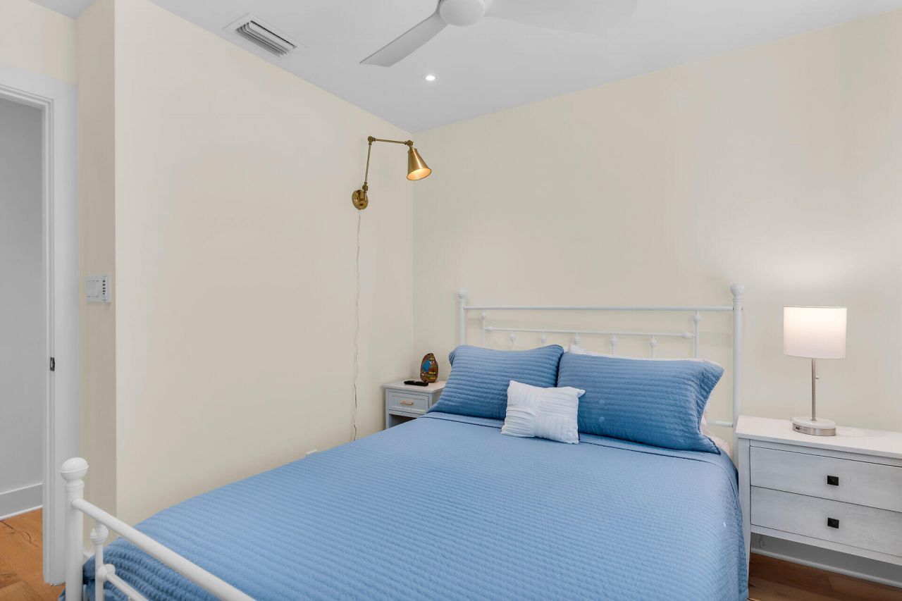 13 Arbutus Drive, Key Haven, FL 33040 Photo