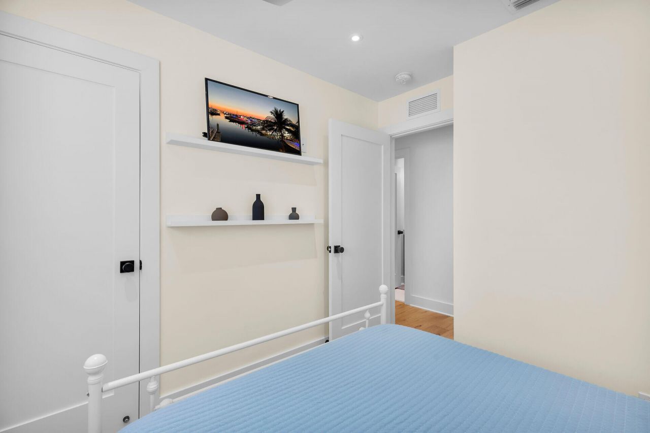 13 Arbutus Drive, Key Haven, FL 33040 Photo