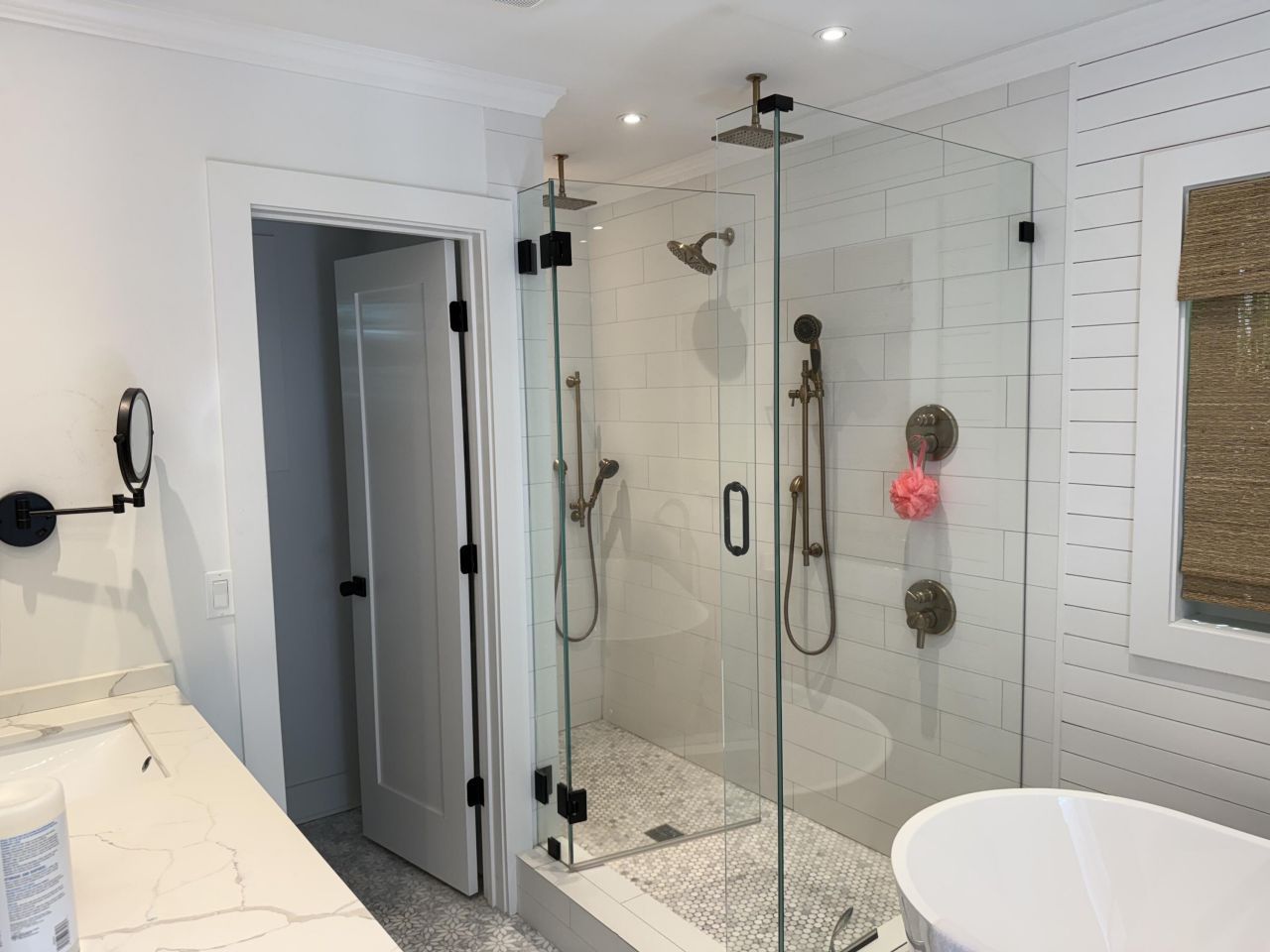 13 Arbutus Drive, Key Haven, FL 33040 Photo