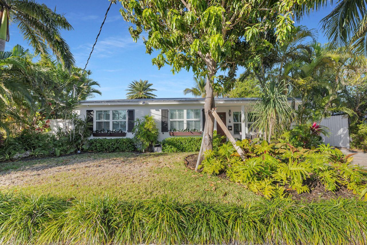 13 Arbutus Drive, Key Haven, FL 33040 Photo