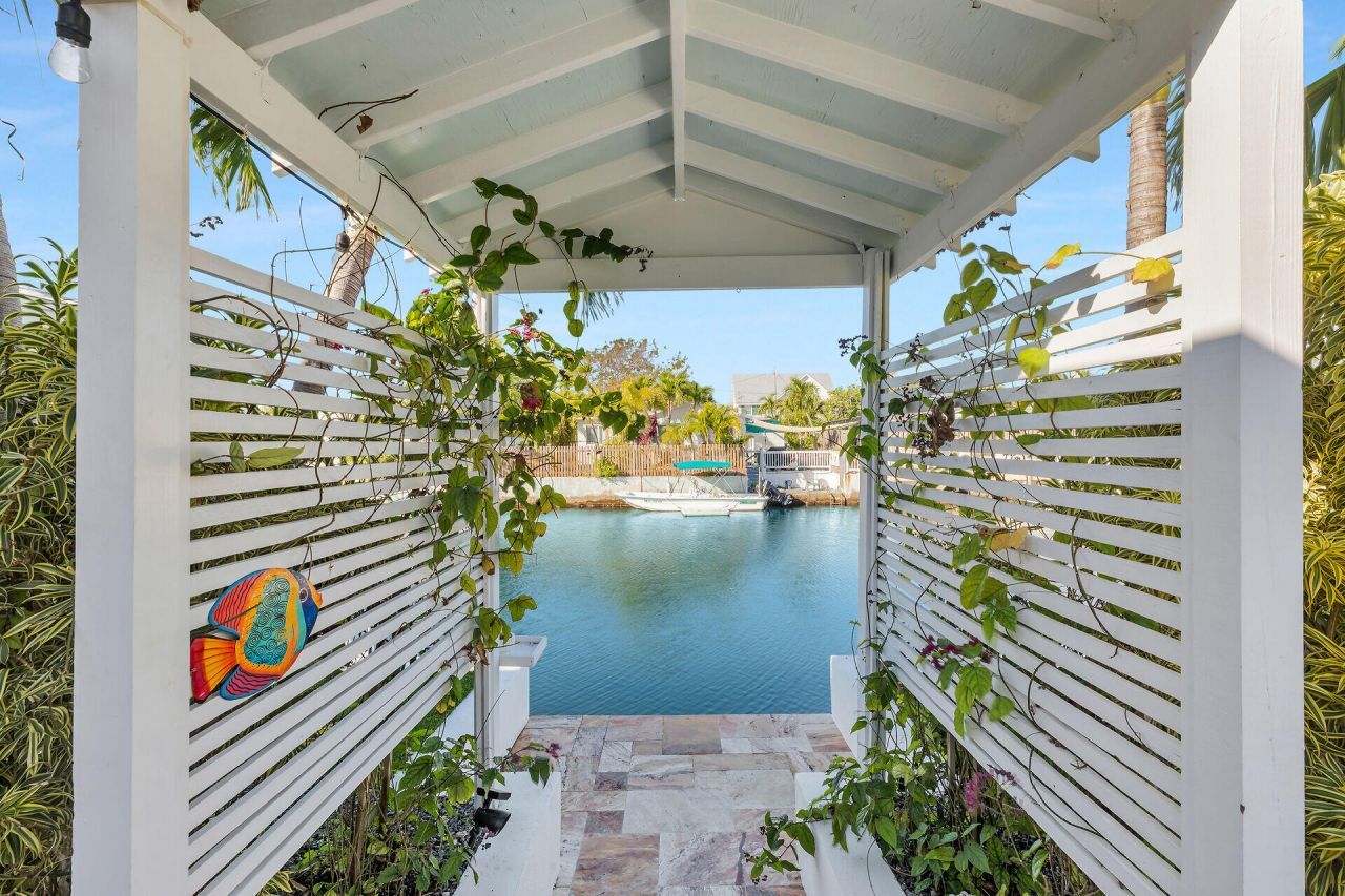 13 Arbutus Drive, Key Haven, FL 33040 Photo