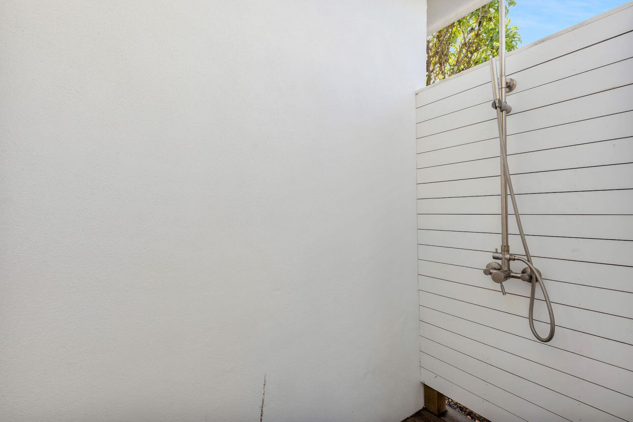 13 Arbutus Drive, Key Haven, FL 33040 Photo