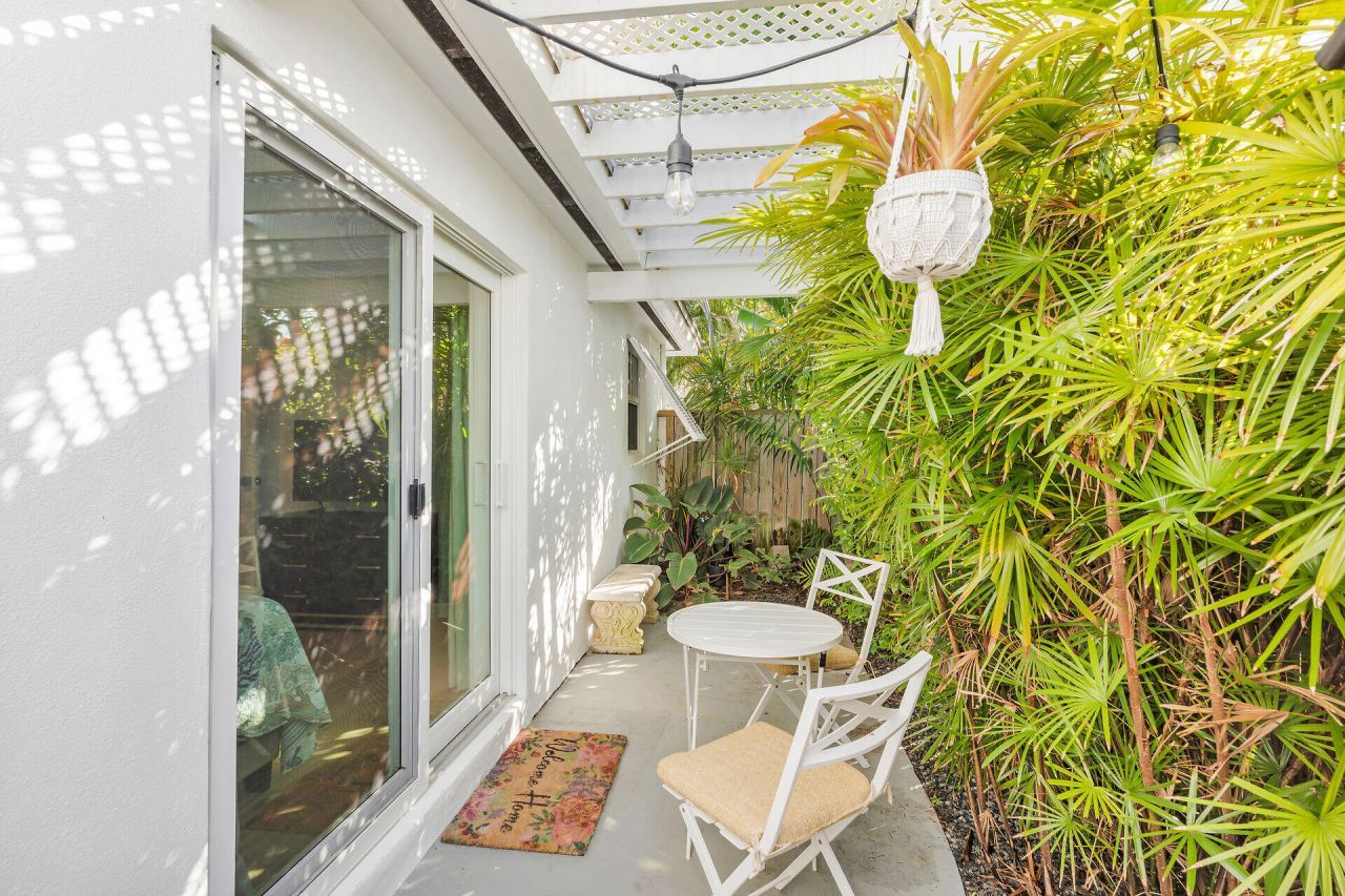 13 Arbutus Drive, Key Haven, FL 33040 Photo