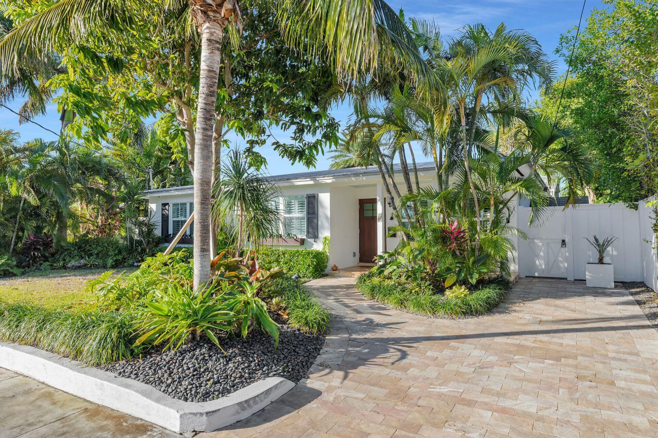 13 Arbutus Drive, Key Haven, FL 33040 Photo