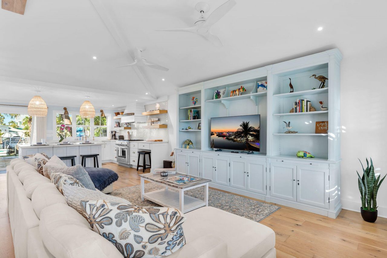 13 Arbutus Drive, Key Haven, FL 33040 Photo