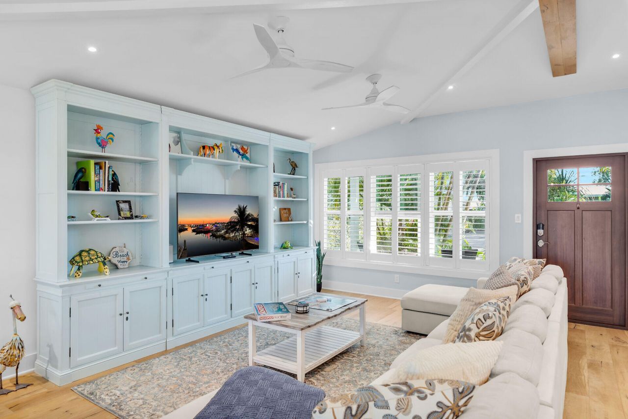 13 Arbutus Drive, Key Haven, FL 33040 Photo