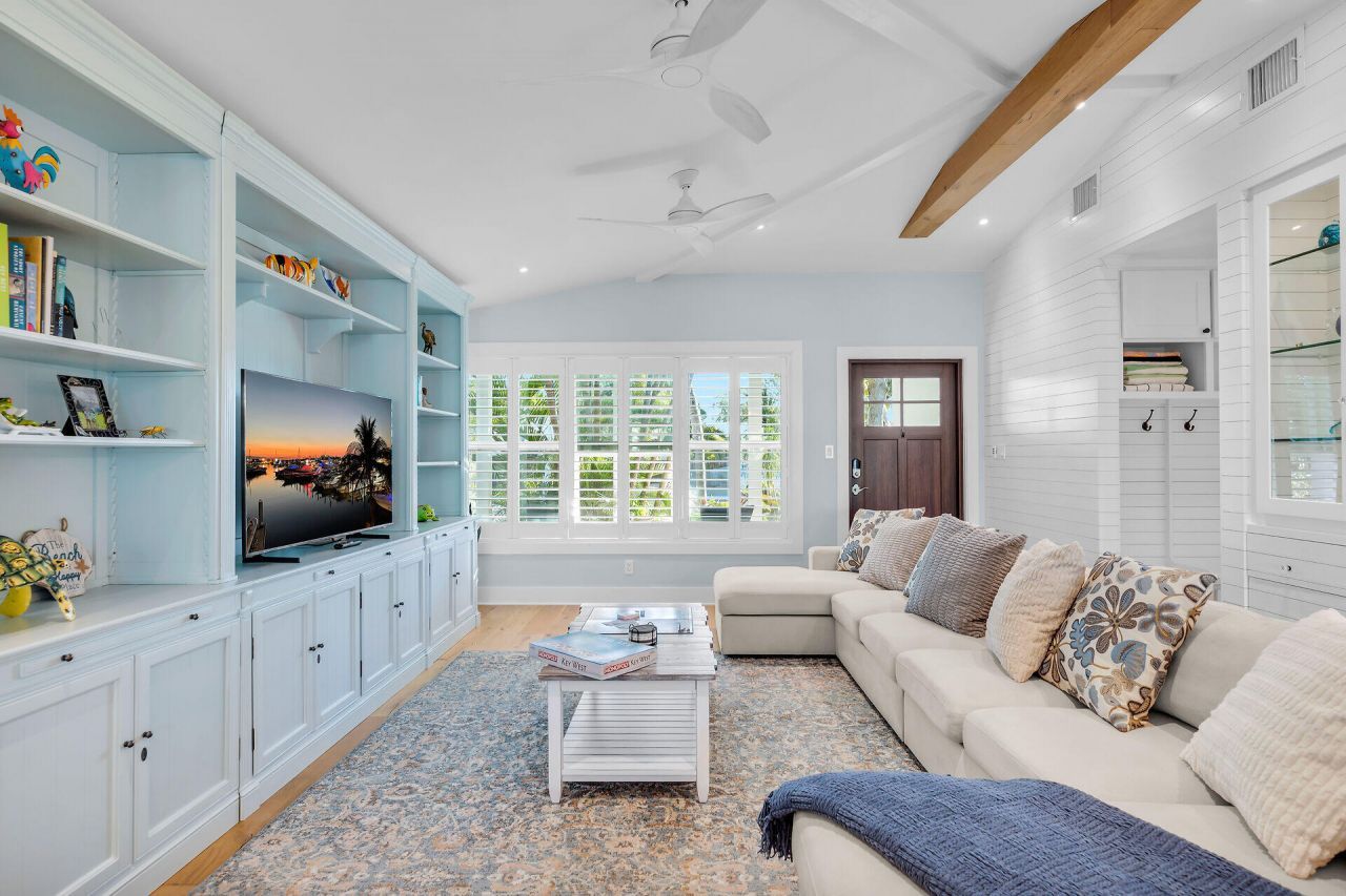 13 Arbutus Drive, Key Haven, FL 33040 Photo