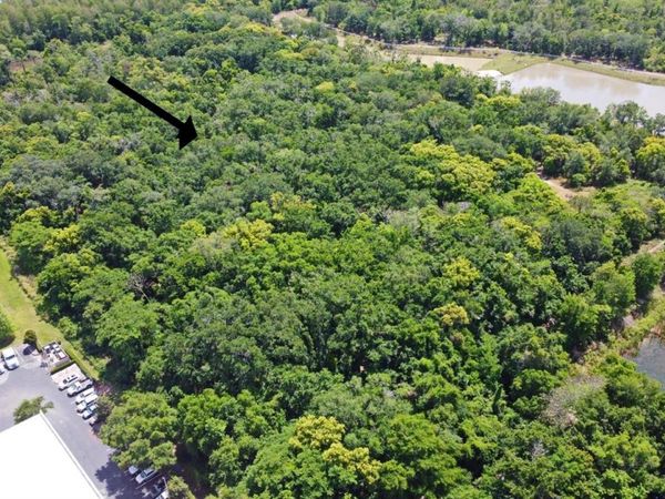 3604 W NEW HAMPSHIRE STREET, ORLANDO, FL 32808