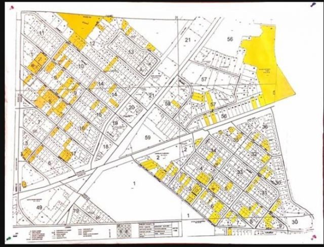 3553 Kendrick Rd, Memphis, TN 38108 Main Photo