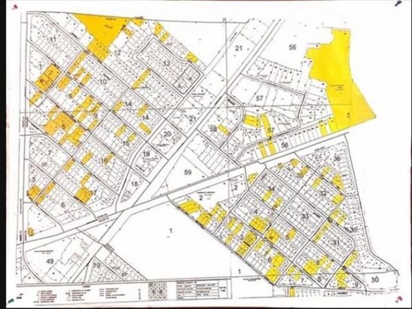 3553 KENDRICK RD, Memphis, TN 38108