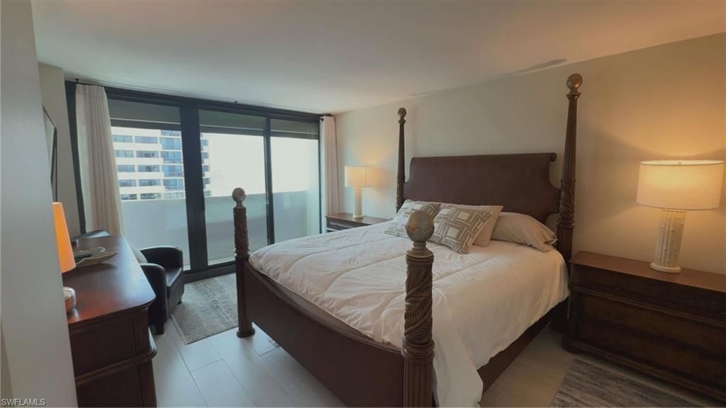 4005 Gulf Shore Blvd N, Unit 1104, Naples, FL 34103 Photo