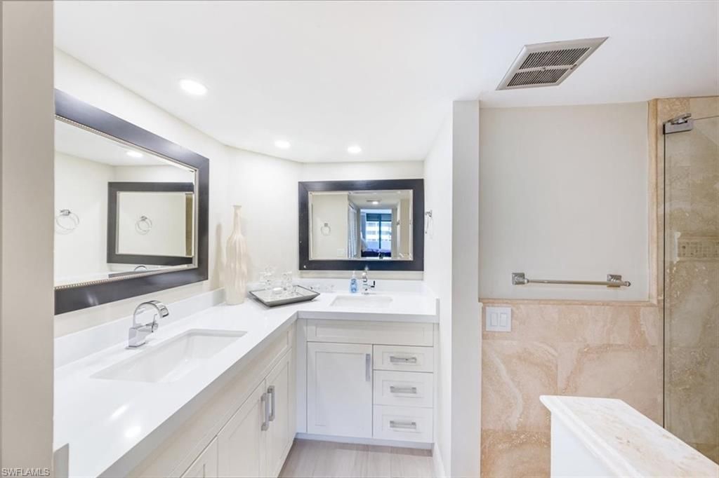 4005 Gulf Shore Blvd N, Unit 1104, Naples, FL 34103 Photo