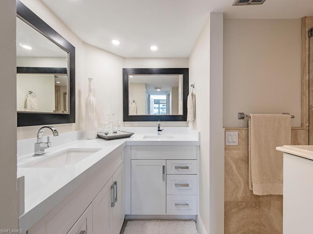 4005 Gulf Shore Blvd N, Unit 1104, Naples, FL 34103 Photo