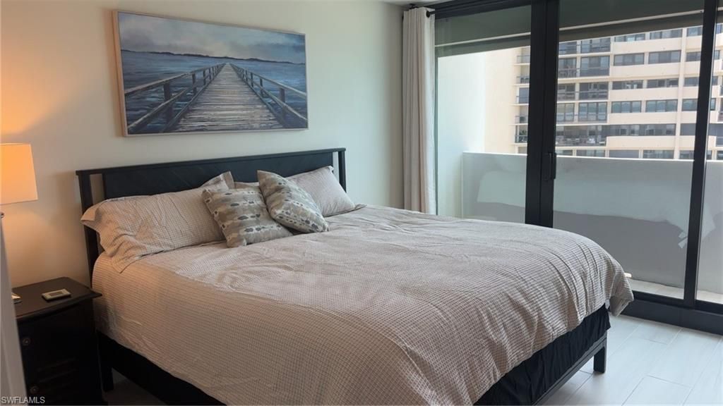 4005 Gulf Shore Blvd N, Unit 1104, Naples, FL 34103 Photo