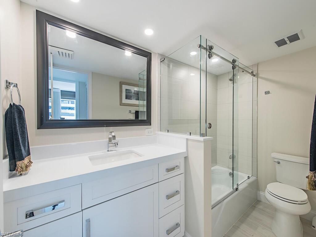 4005 Gulf Shore Blvd N, Unit 1104, Naples, FL 34103 Photo