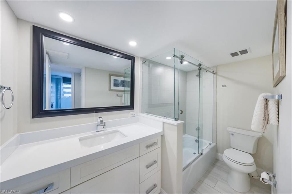 4005 Gulf Shore Blvd N, Unit 1104, Naples, FL 34103 Photo