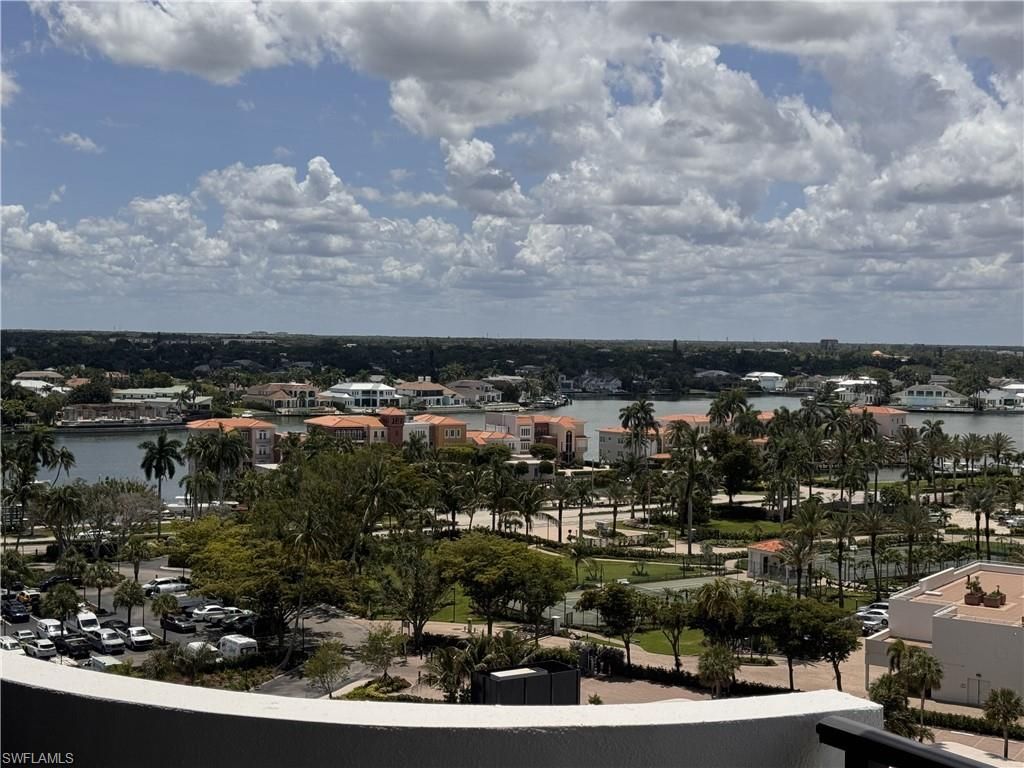 4005 Gulf Shore Blvd N, Unit 1104, Naples, FL 34103 Photo