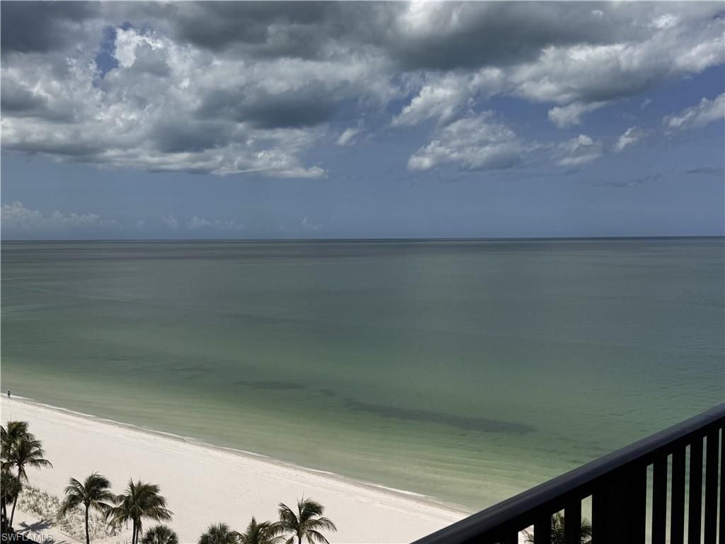 4005 Gulf Shore Blvd N, Unit 1104, Naples, FL 34103 Photo