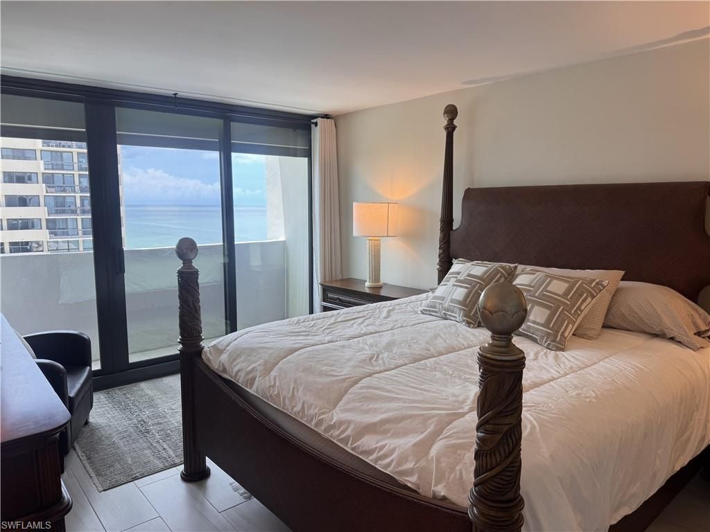 4005 Gulf Shore Blvd N, Unit 1104, Naples, FL 34103 Photo