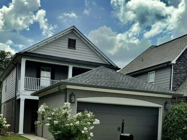 216 Celebration St, Shelbyville, TN 37160