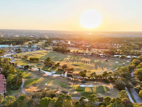 8820 First Tee Road, Port St. Lucie, FL 34986