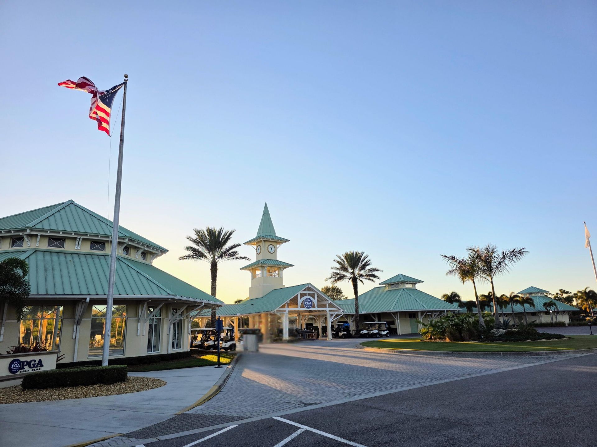 8820 First Tee Road, Port Saint Lucie, FL 34986 Photo