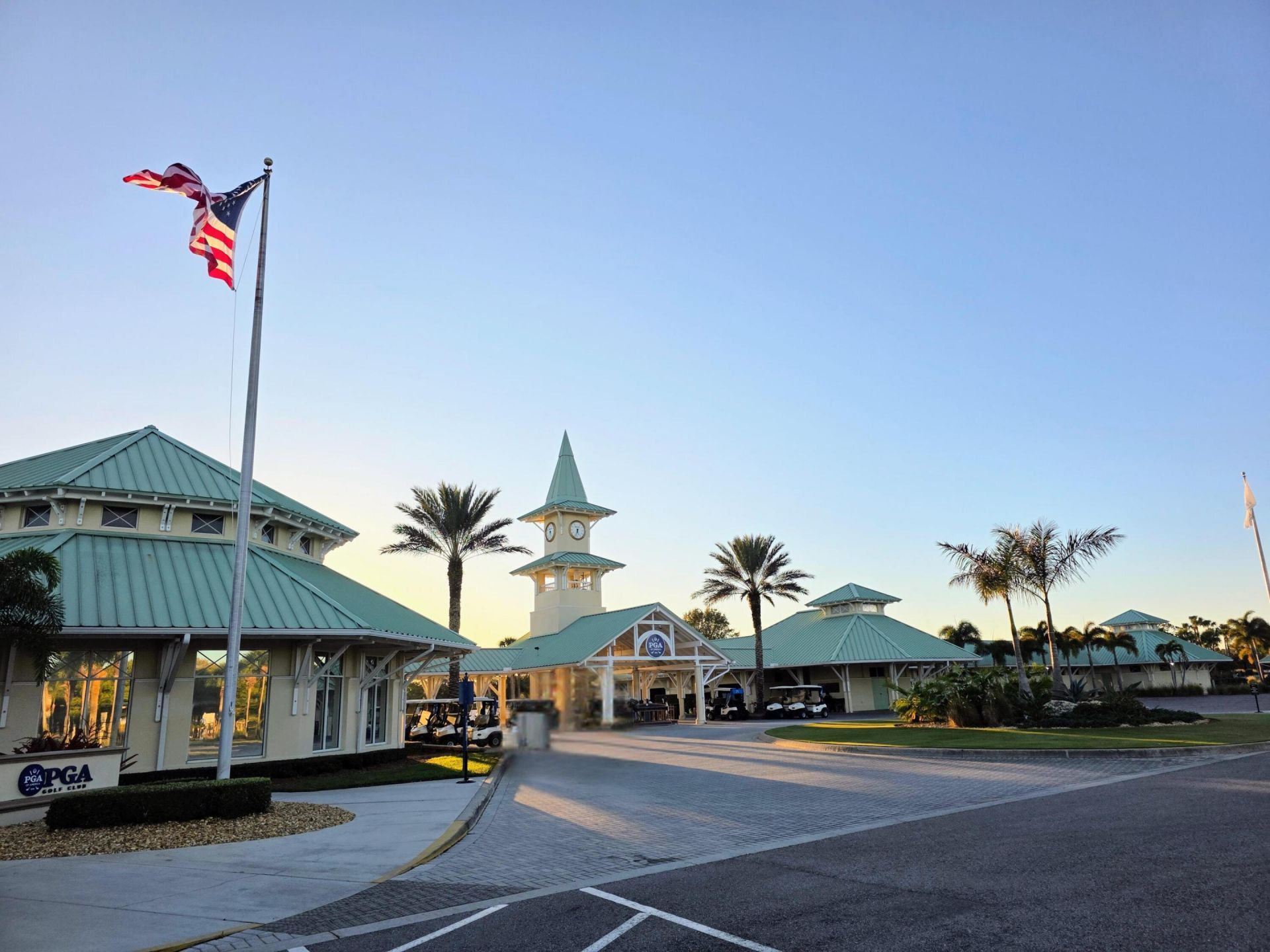 8820 First Tee Road, Port Saint Lucie, FL 34986 Photo