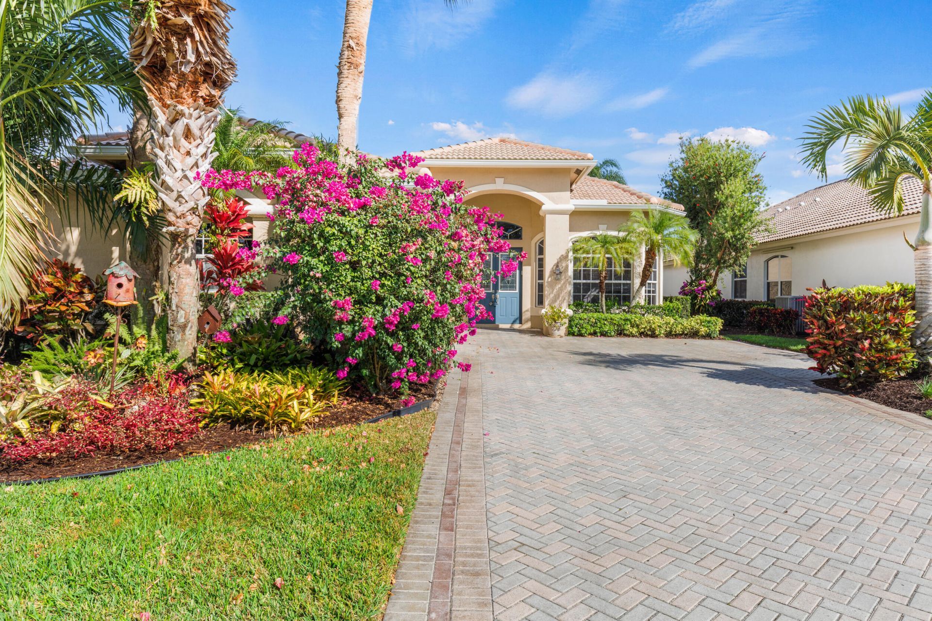 8820 First Tee Road, Port Saint Lucie, FL 34986 Photo