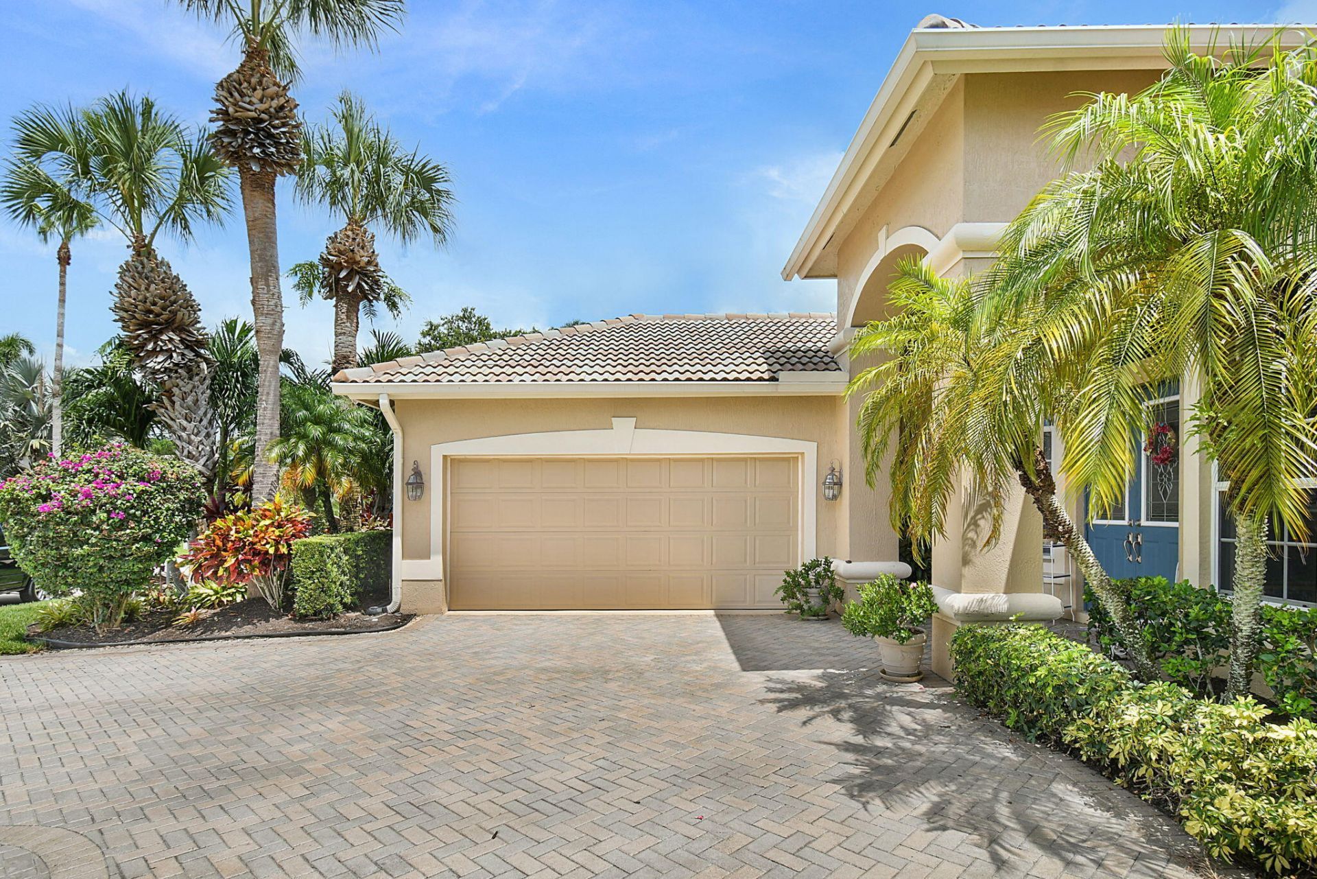 8820 First Tee Road, Port Saint Lucie, FL 34986 Photo