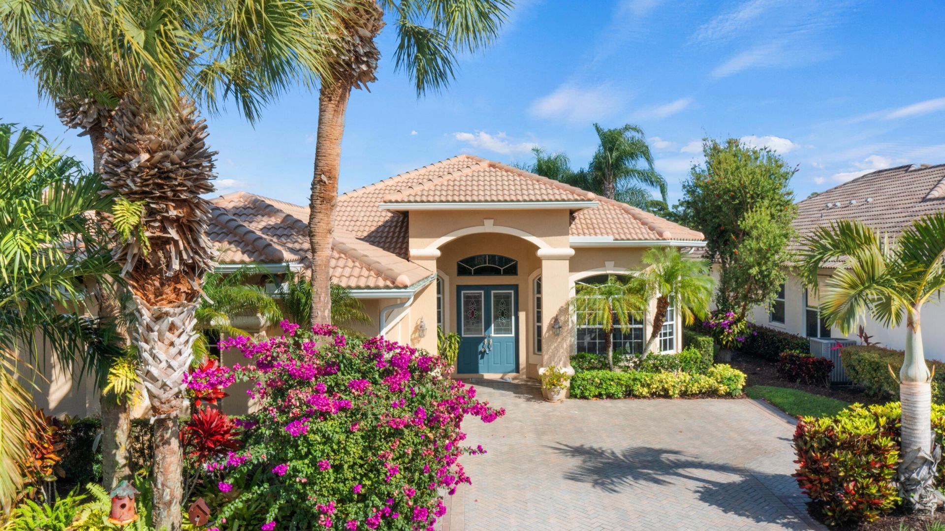 8820 First Tee Road, Port Saint Lucie, FL 34986 Photo