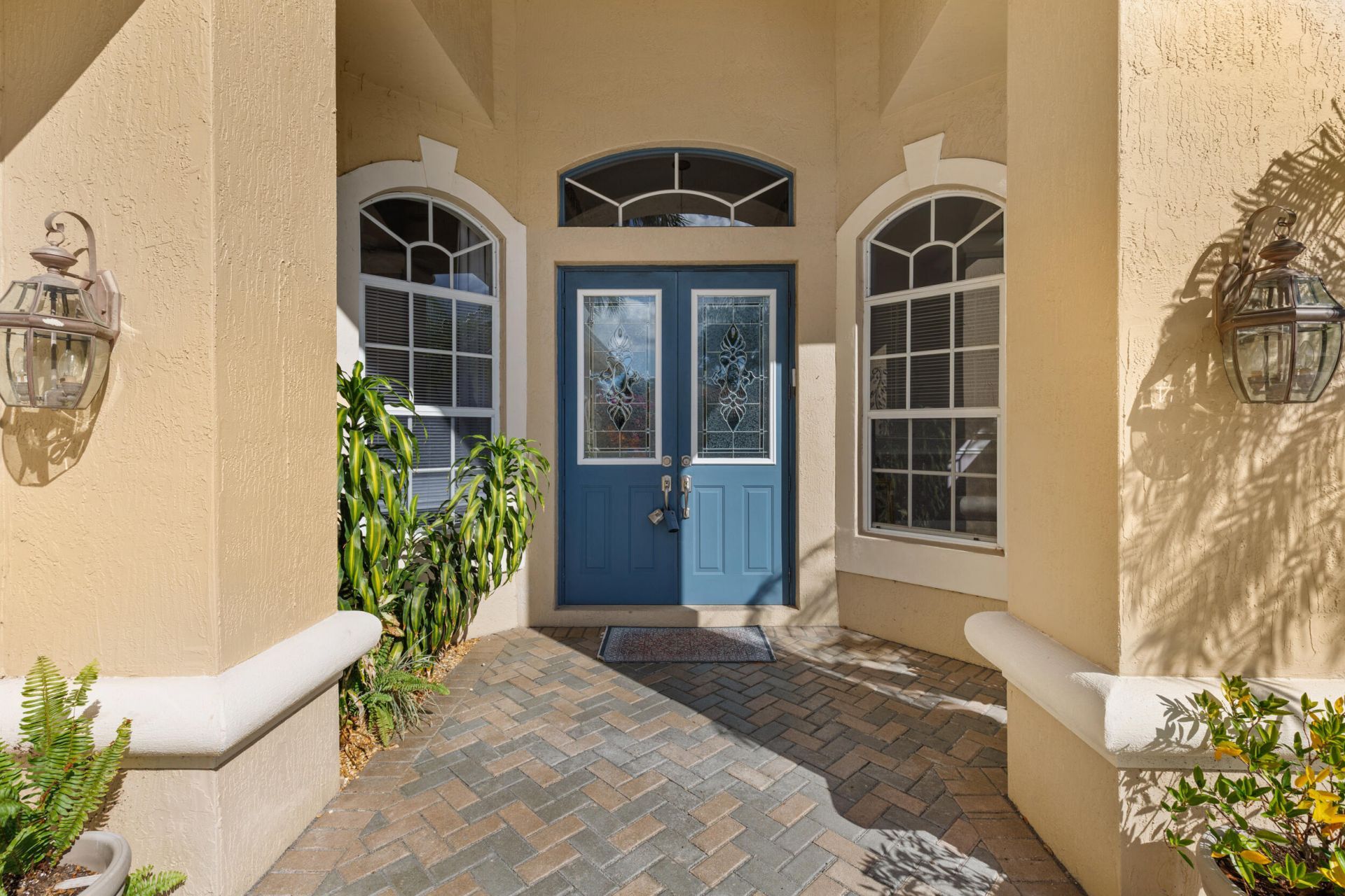 8820 First Tee Road, Port Saint Lucie, FL 34986 Photo