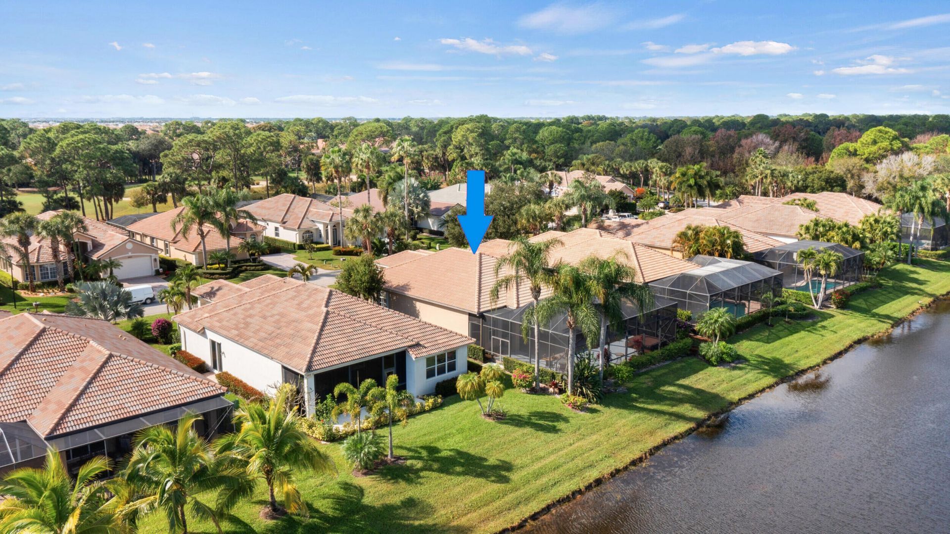 8820 First Tee Road, Port Saint Lucie, FL 34986 Photo