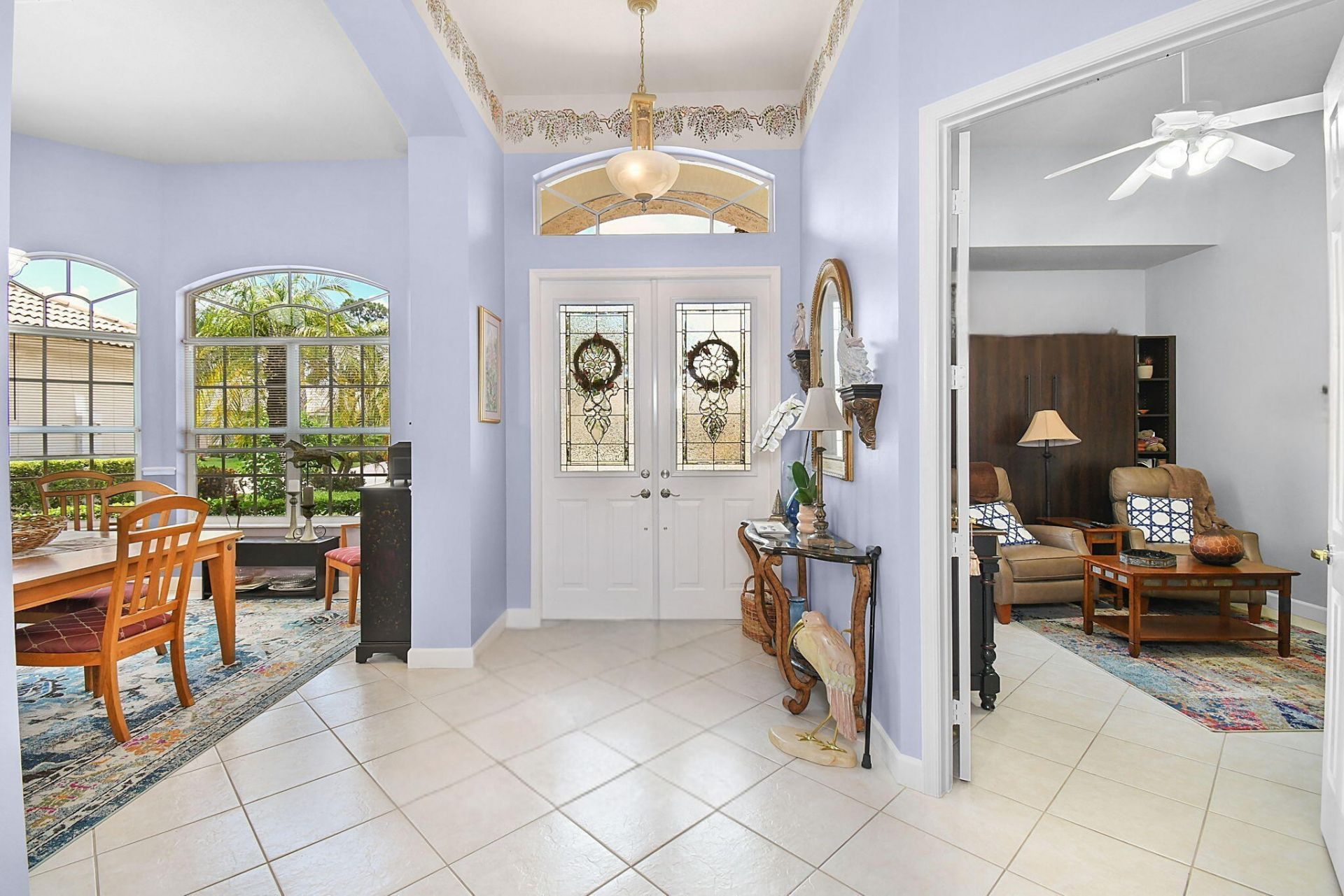 8820 First Tee Road, Port Saint Lucie, FL 34986 Photo