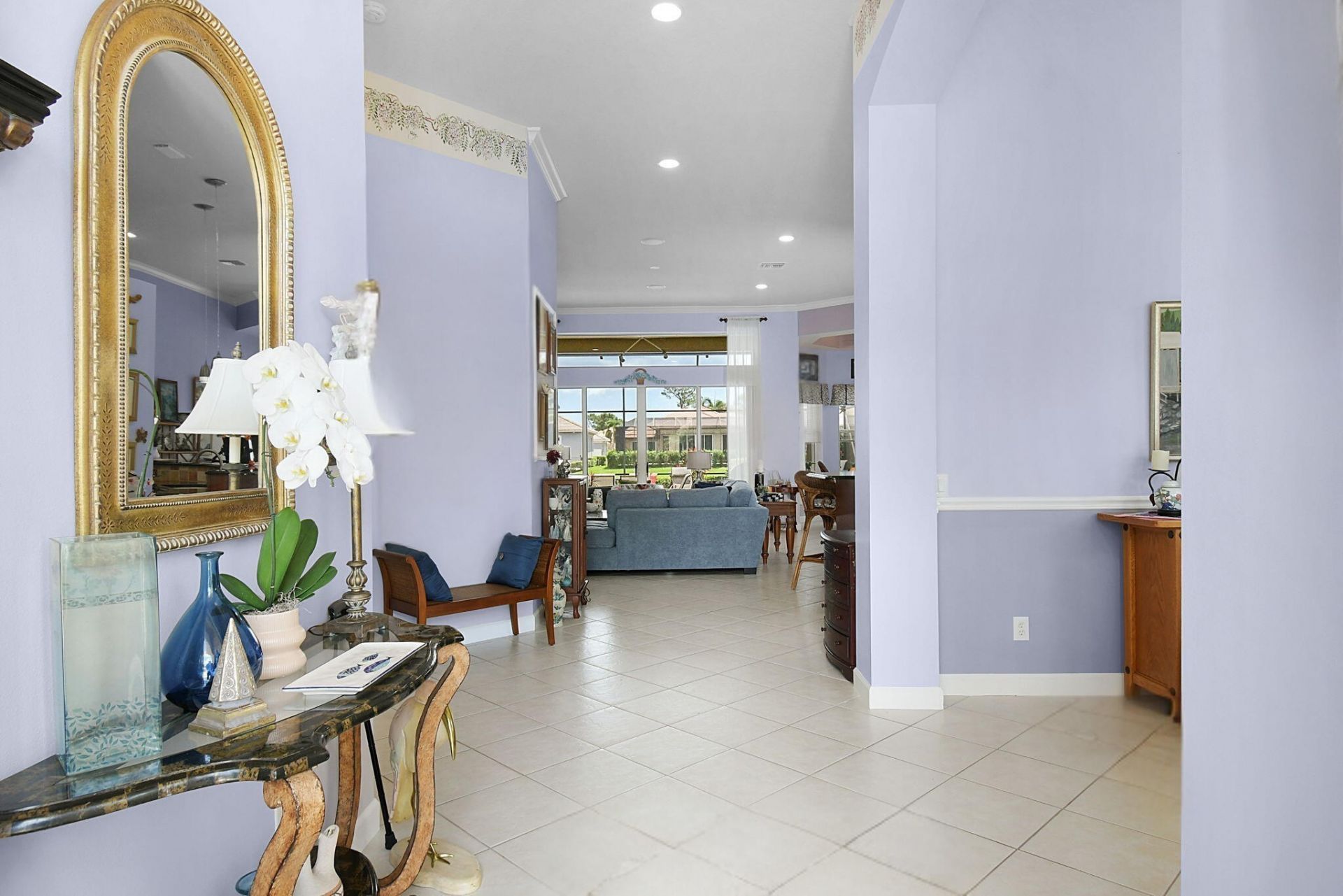 8820 First Tee Road, Port Saint Lucie, FL 34986 Photo