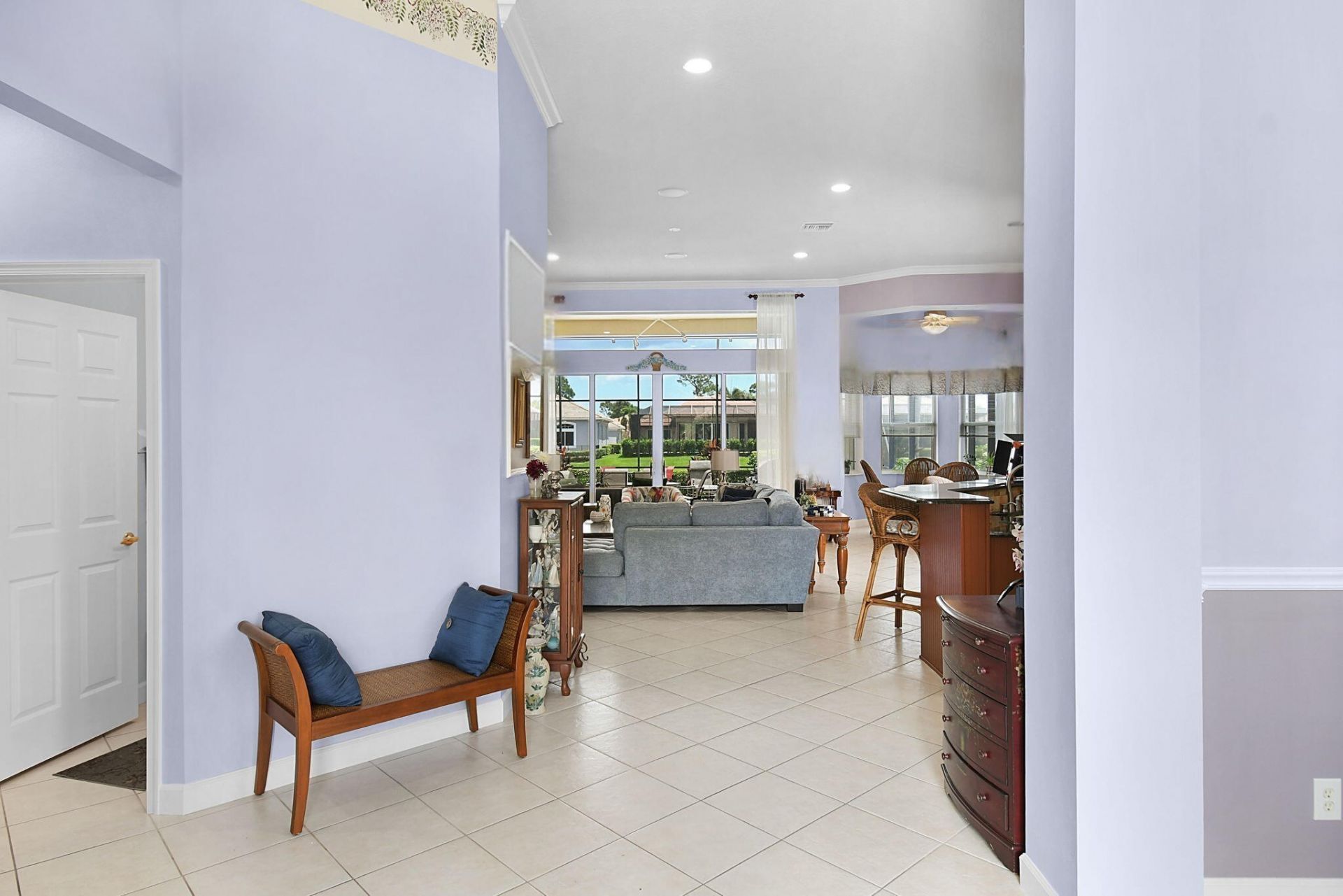 8820 First Tee Road, Port Saint Lucie, FL 34986 Photo