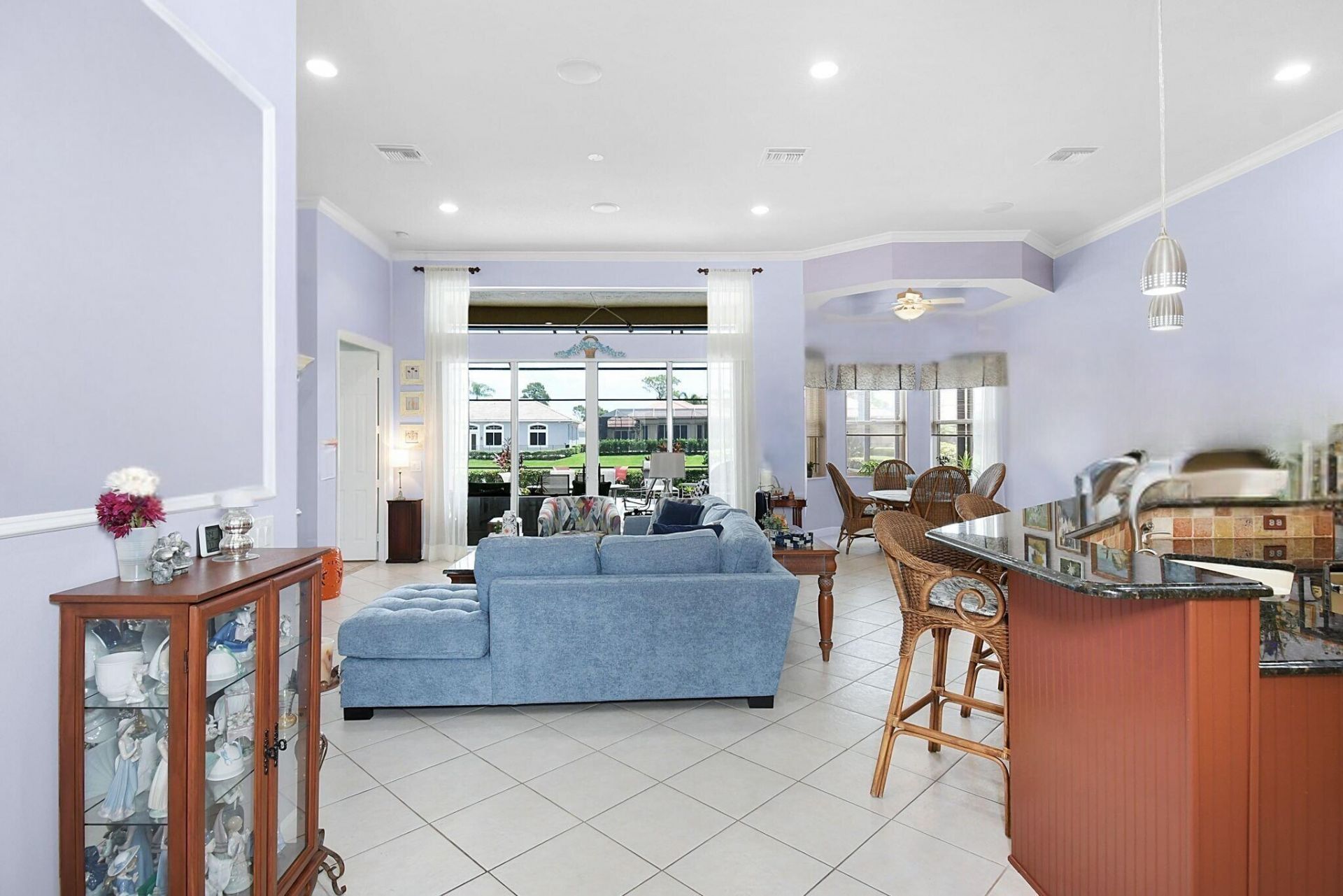 8820 First Tee Road, Port Saint Lucie, FL 34986 Photo