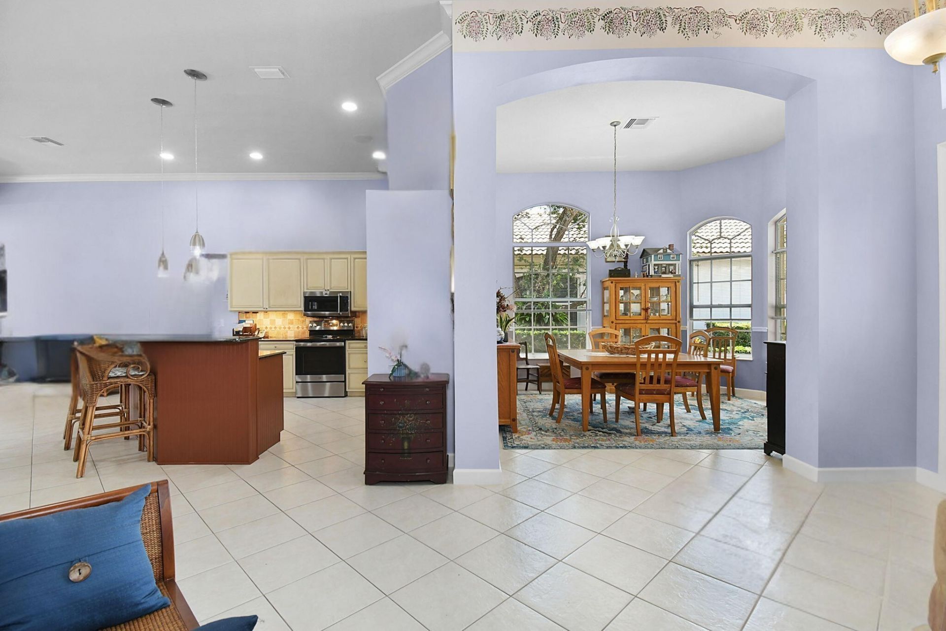 8820 First Tee Road, Port Saint Lucie, FL 34986 Photo