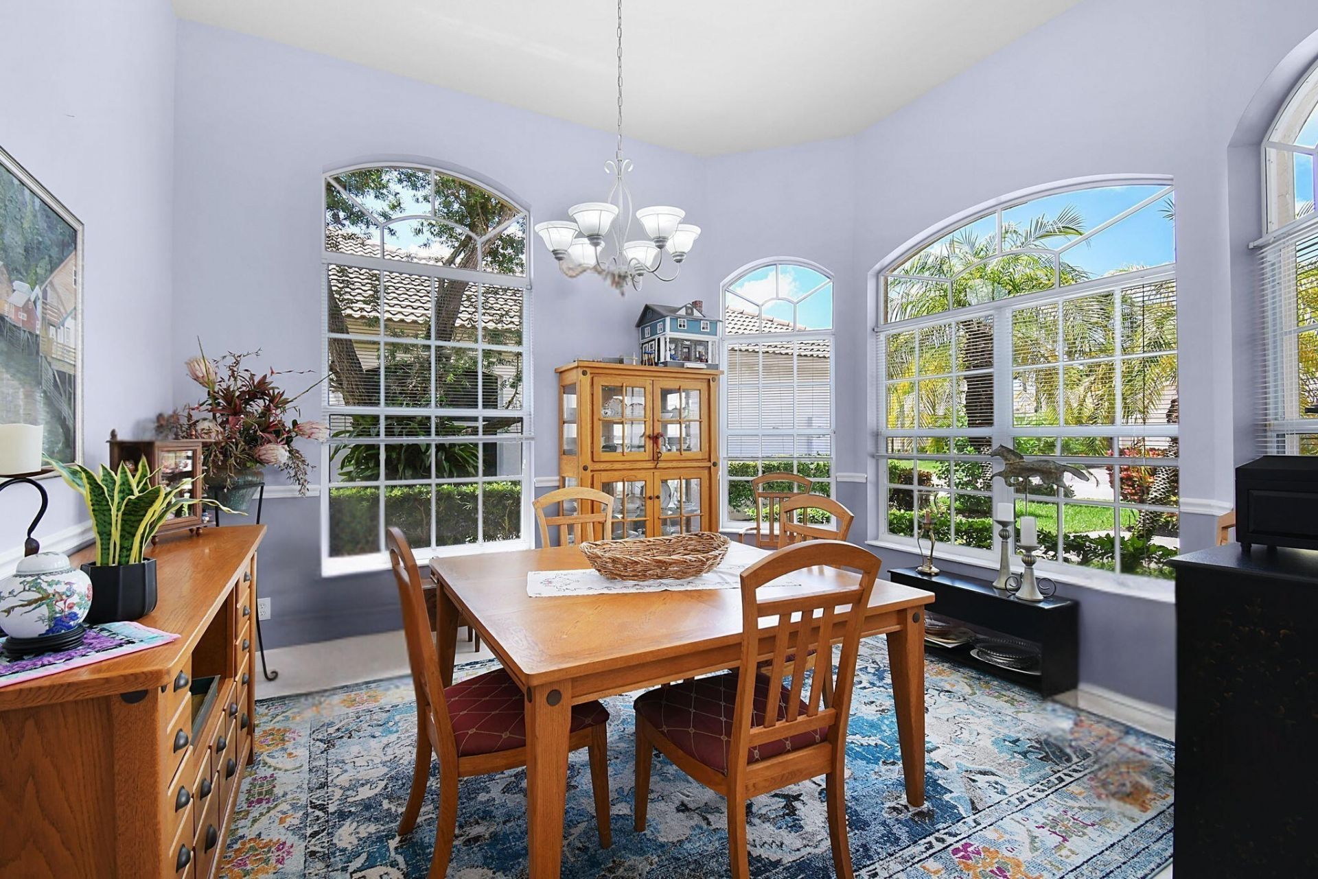 8820 First Tee Road, Port Saint Lucie, FL 34986 Photo