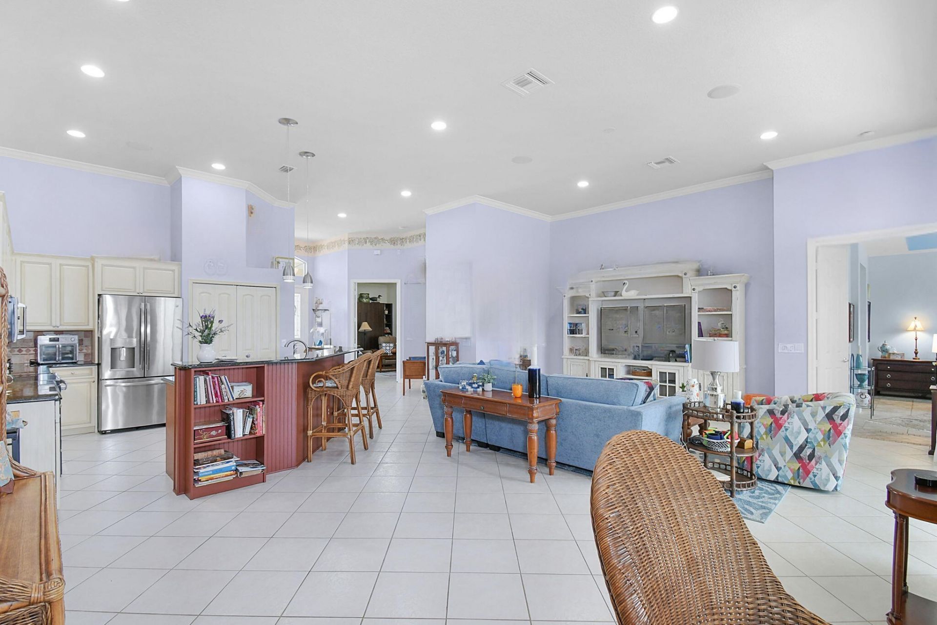 8820 First Tee Road, Port Saint Lucie, FL 34986 Photo