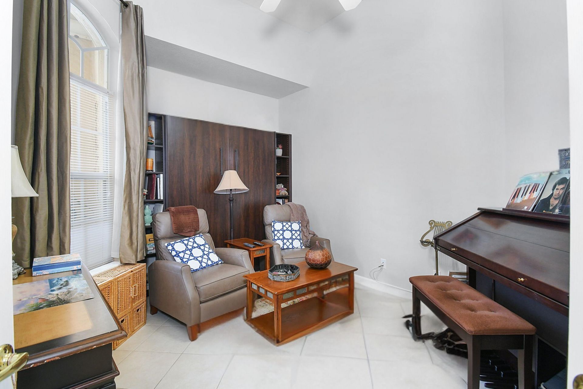 8820 First Tee Road, Port Saint Lucie, FL 34986 Photo