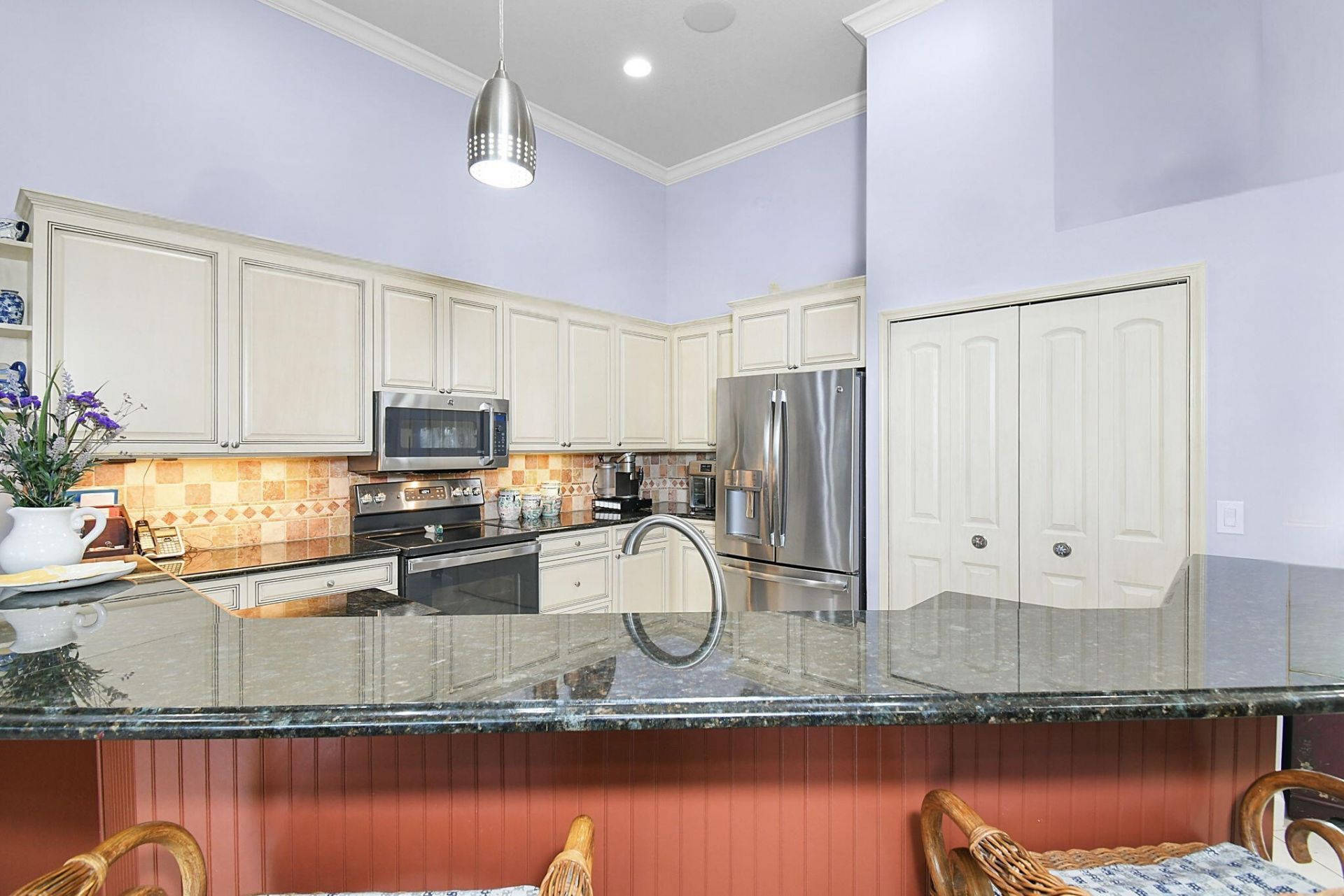 8820 First Tee Road, Port Saint Lucie, FL 34986 Photo