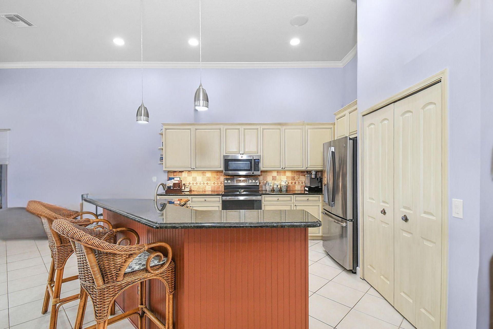 8820 First Tee Road, Port Saint Lucie, FL 34986 Photo