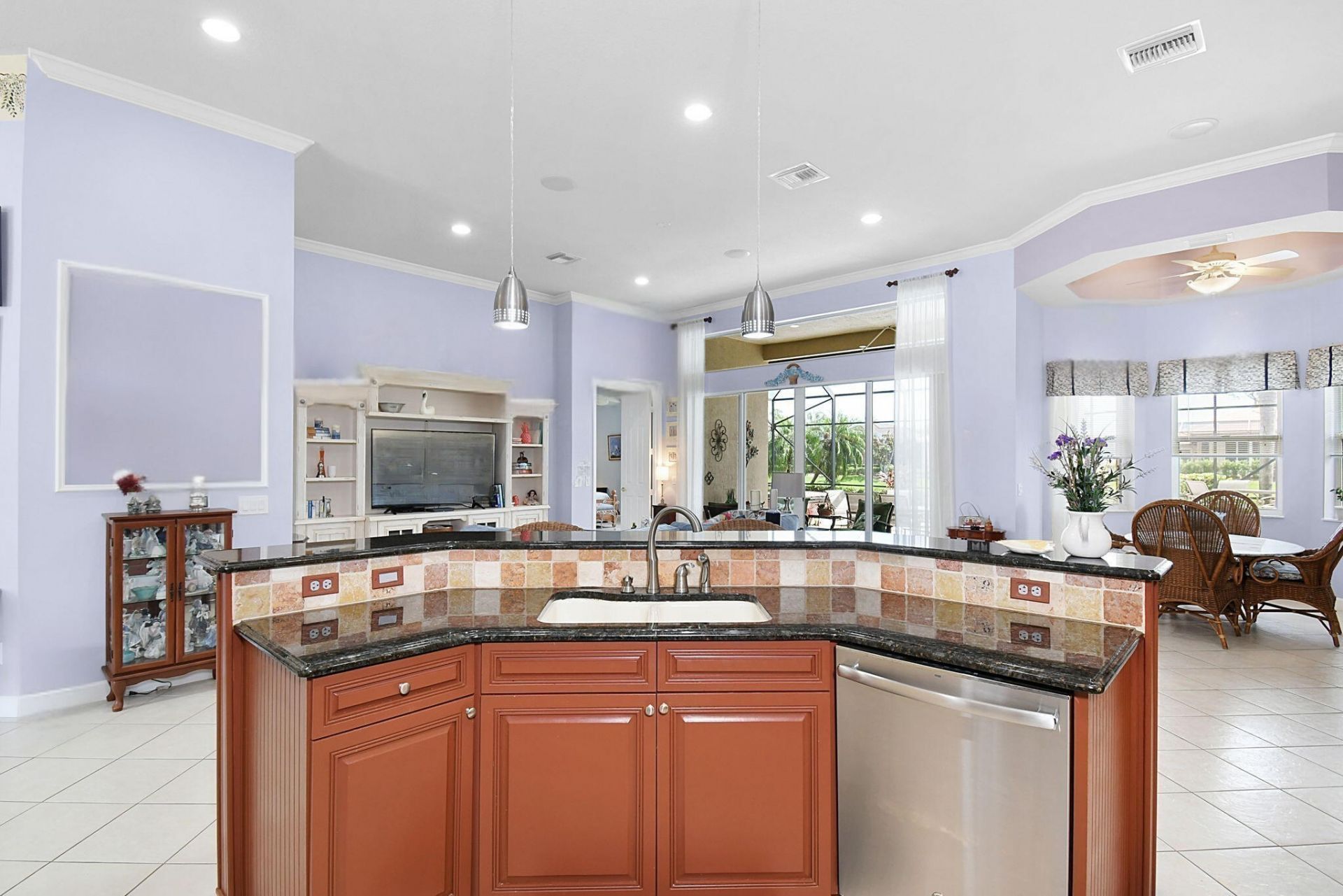 8820 First Tee Road, Port Saint Lucie, FL 34986 Photo