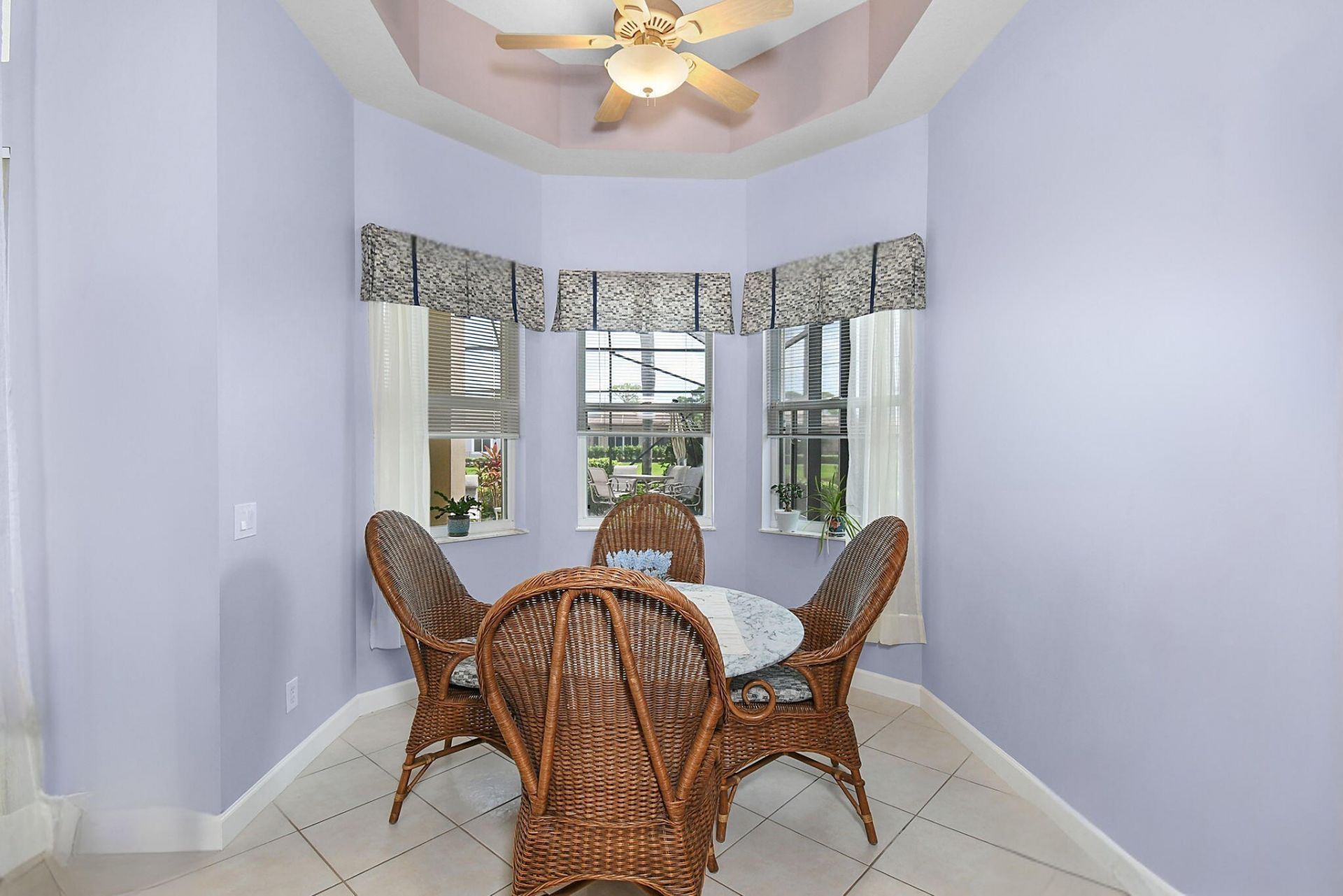 8820 First Tee Road, Port Saint Lucie, FL 34986 Photo
