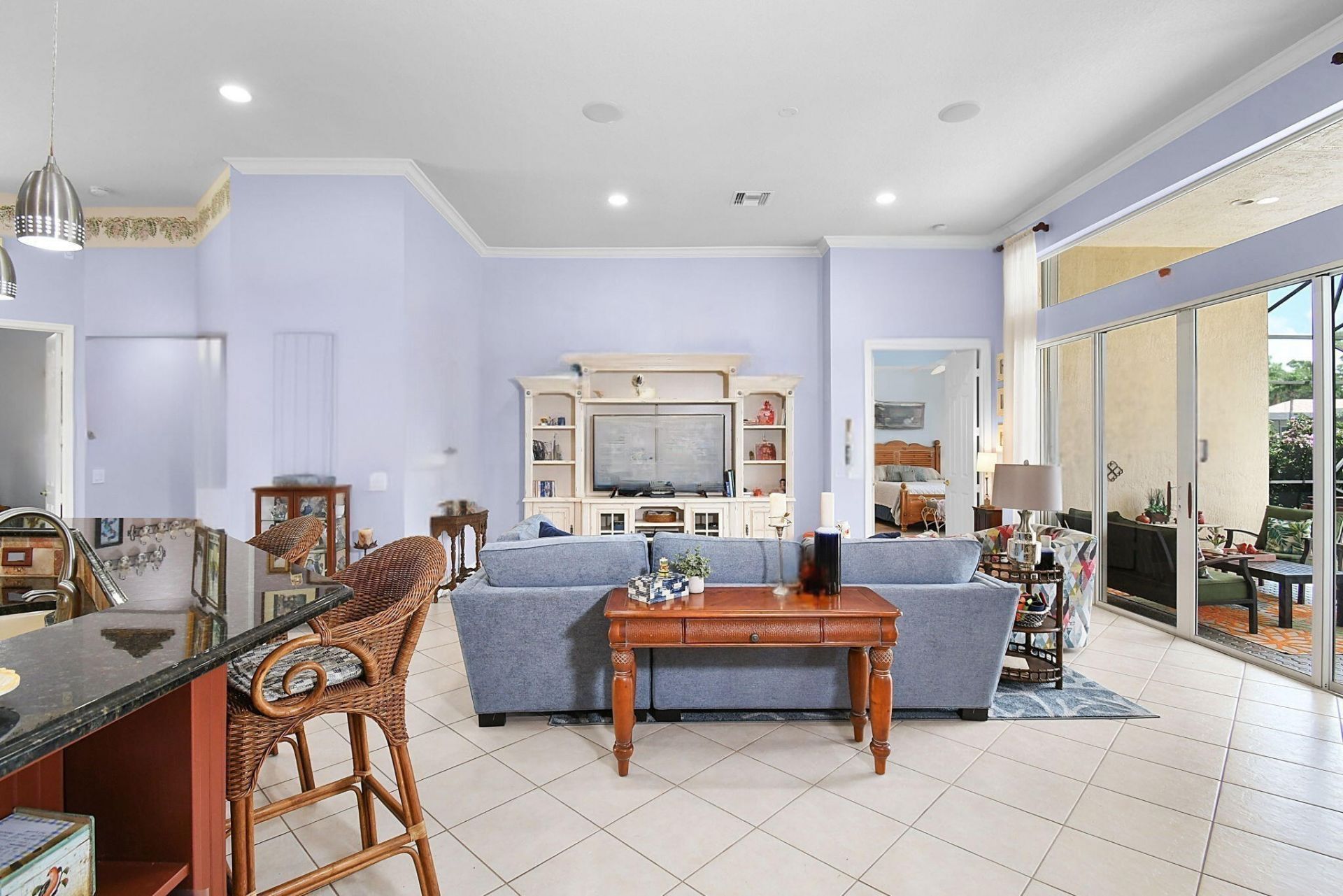 8820 First Tee Road, Port Saint Lucie, FL 34986 Photo