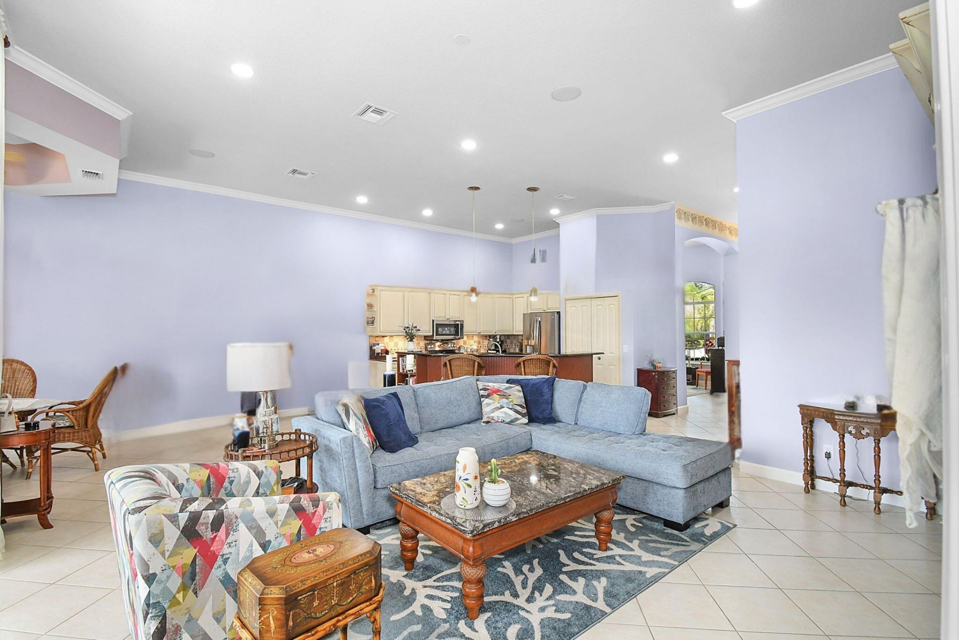 8820 First Tee Road, Port Saint Lucie, FL 34986 Photo