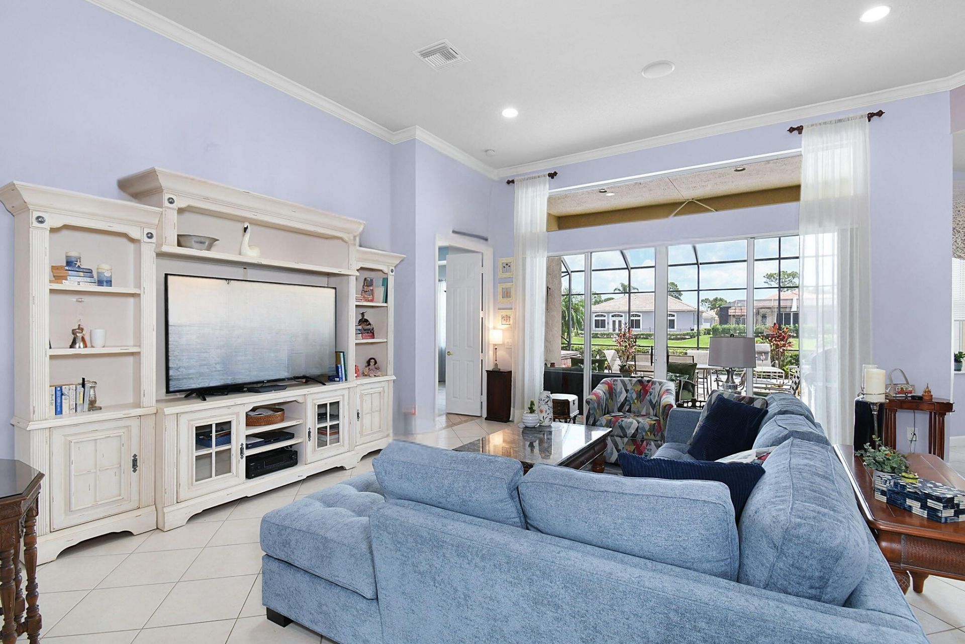 8820 First Tee Road, Port Saint Lucie, FL 34986 Photo