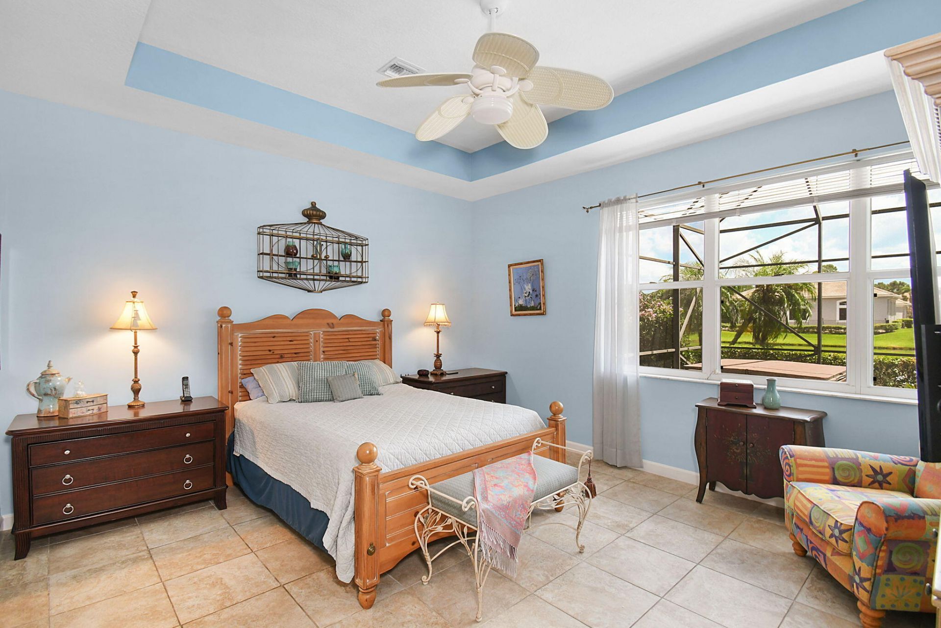 8820 First Tee Road, Port Saint Lucie, FL 34986 Photo