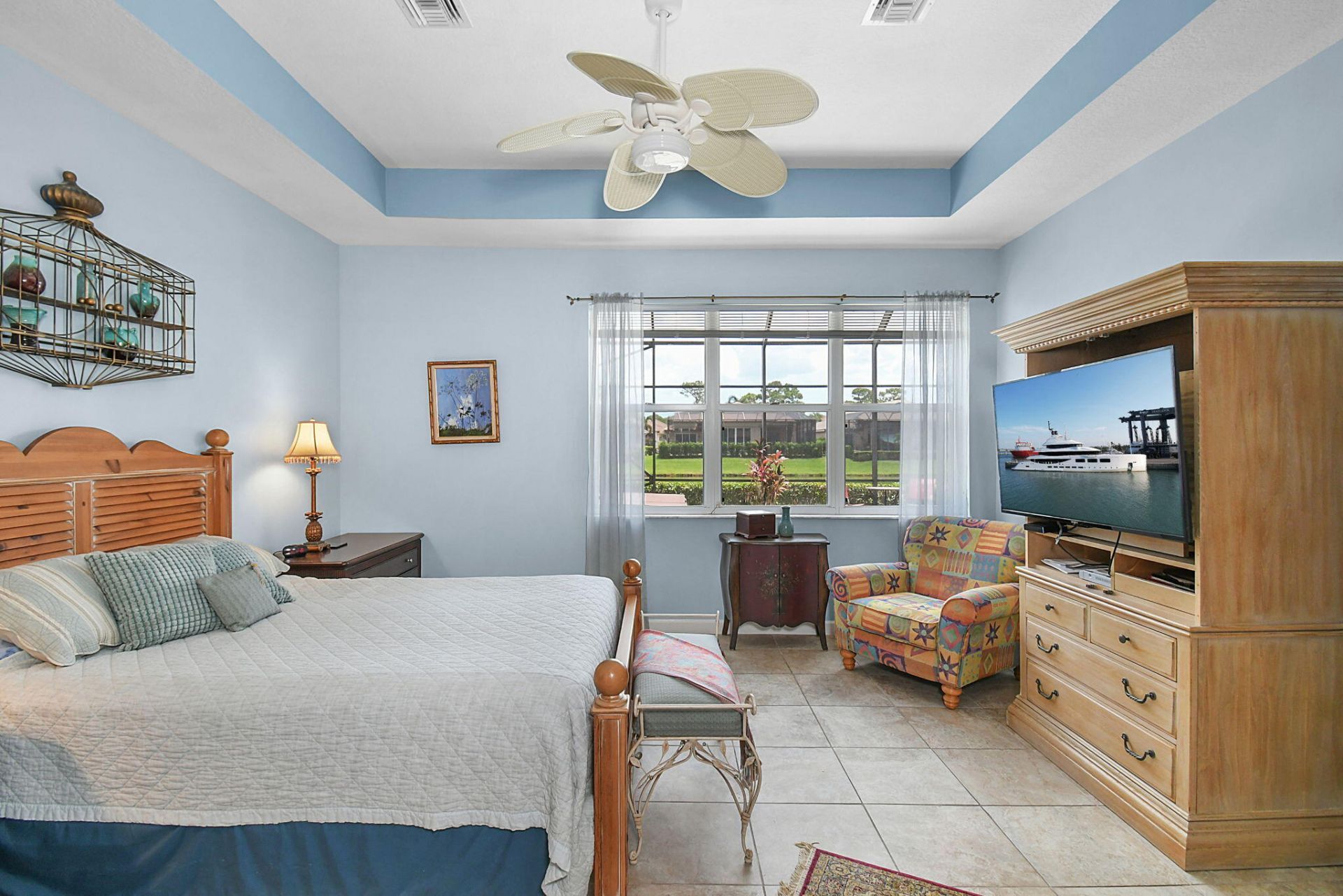 8820 First Tee Road, Port Saint Lucie, FL 34986 Photo